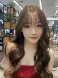 -MORI HAIR SALON日式美发沙龙