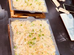 -很久以前羊肉串(朝阳路店)