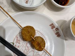 -阿胖龙虾(罍街店)