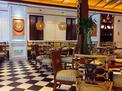 -亚特兰蒂斯·蟹餐厅 CRAB KITCHEN·鲜活海鲜