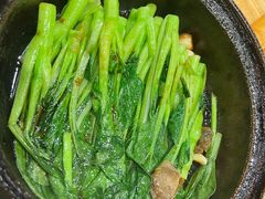 -杨记隆府(重庆总店)