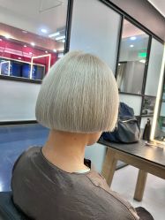 -showcase·形象沙龙