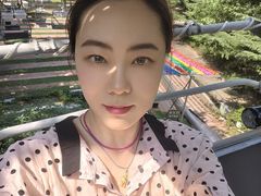 -富斯特索道