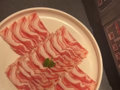 -阿源鱼捞斑鱼火锅·海鲜粥(山景尚宅店)
