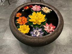 -MintsThai沁泰都市SPA·泰式按摩(公园1903店)