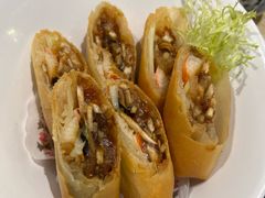 -点都德(汇盈广场店)