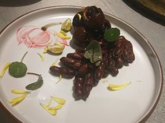 -顺承小院儿