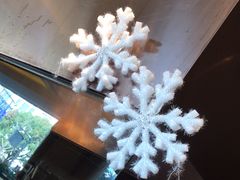 -索菲特西湖大酒店·香榭丽全日候餐厅(南山路店)