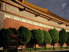 -大理文庙(大理古城)