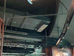 -辛香汇(飞洲店)