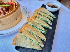 -天天渔港(中山广场店)