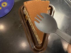 -新华书店白鹿书肆(市府路店)