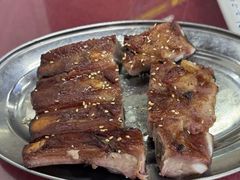 -南沙辉记烧鸡·荔枝木炭火吊烧(旧镇店)