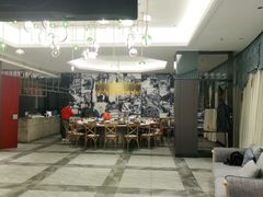 包厢-云天楼国鼎喜宴中心(国鼎店)