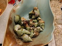 -熊猫自助餐厅.萌趣城堡(长隆熊猫酒店)