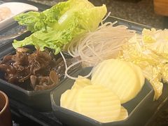 -西湖文化广场