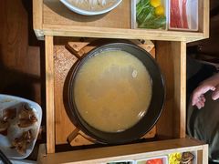 -建新园过桥米线(老街店)