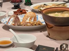-新荣记(椒江店)