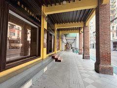 -達揚原味燉品(文明路店)
