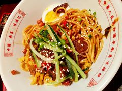 -味福记·本地特色菜(八一万达广场店)