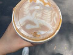 -Manner Coffee(奉贤路店)