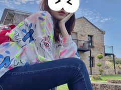 -七浦路服装批发市场