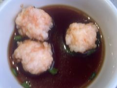 -海底捞火锅(泉城路店)