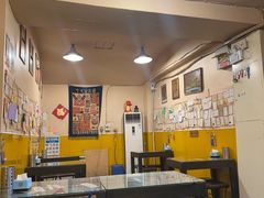 -西单翅酷(西单店)