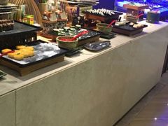 -碧涛阁水世界酒店(万家丽路店)