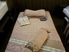 -天禧影院式足道·SPA(梅林店)