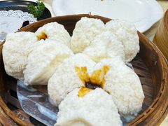 -点都德(花城店)
