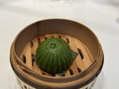 -新荣记(西溪湿地店)