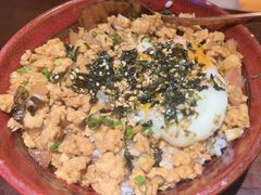 -鸟鹏烧鸟居酒屋(熙龙湾店)