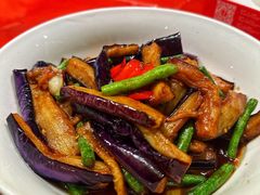 -楚天美食坊(越秀先烈中路店)