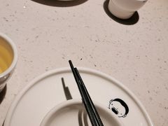 -江渔儿酸菜鱼·拔草餐厅(虎门君乐汇店)