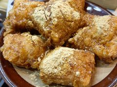 -芈重山老火锅(广州首店)