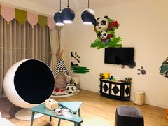 -亚马逊丛林水乐园