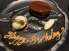 -AZUL by FUEL蓝色·法式酒馆(琶醍店)