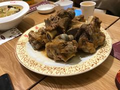 -东北风(柯桥万达店)