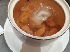 -神洲四海大酒楼(王府井澳门中心店)