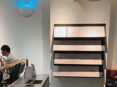 -喜茶(广州保利中环店)