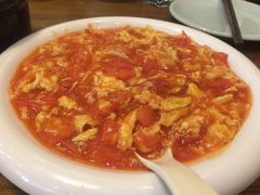 -妈妈的味道(工人体育场东路店)