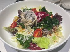 -彩虹之约•淮扬家宴(亚运村店)