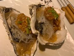 -卡路里的烤宴(浑南首创店)