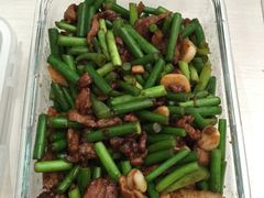 -过锅瘾三汁焖锅(东星时代广场店)