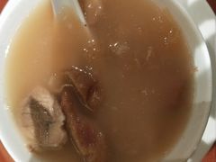 -金悦轩海鲜酒家(银河店)