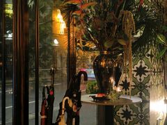 -Ginger(兴国路店)