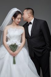 -卡兹影像STUDIO(百联购物中心店)