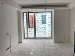 -东易日盛·数字化全案家装(总店)