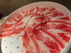 -麻路成都火锅(柏威年店)